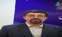  اقدامات دانشگاه علوم پزشکی زاهدان در خصوص پوشش واکسیناسیون الگوی ملی شد